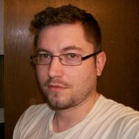 Отзыв от Руслан - DTV виза