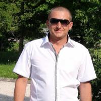 Отзыв от Владимир - Visa DTV