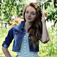 Отзыв от Валерия - Виза Destination Thailand